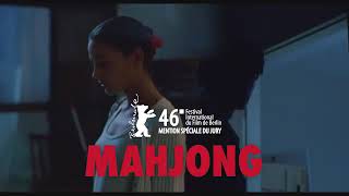 Mahjong bande annonce