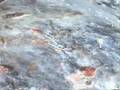 Melting Ice