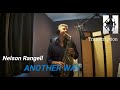 Another Way -  Nelson Rangell / TRANSCRIPTION 2021