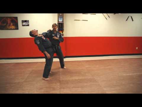 download lagu mp3 mp4 Sword And Hammer, download lagu Sword And Hammer gratis, unduh video klip Sword And Hammer