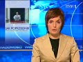 Serwis Informacyjny Jedynki Z Dnia 1 Maja 2005 Roku