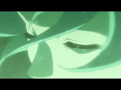 pl montel - ciclo - slowed/reverb perfect