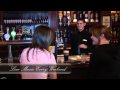 Royal Hotel Merrill Leisure Club Bray Co Wicklow