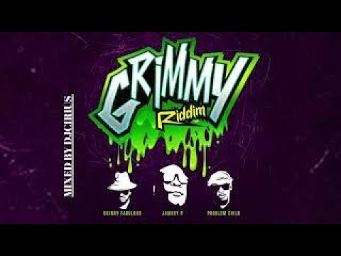 🔊🔊GRIMMY RIDDIM 2022 SOCA PROMO MIX | PROBLEM CHILD | SKINNY FABULOUS | JAMESY P | 2022 VINCY SOCA🔊🔊