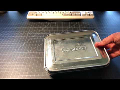 download lagu mp3 mp4 Metal Bento, download lagu Metal Bento gratis, unduh video klip Metal Bento