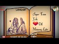 Pyar Ke Liye Char Pal Female Version Whatsapp Status 2019
