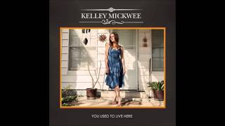 Kelley Mickwee - Blameless