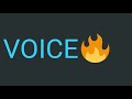 Hot Voice In Telugu Guntur Talkies Movie Song