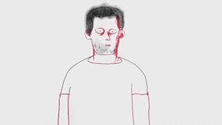 ONELUV | Short Animation Film