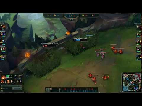 Outplay Or Die  1 hp