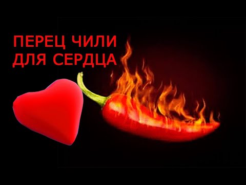 Осложнения боли в шее Клиника растяжения связок коленного сустава