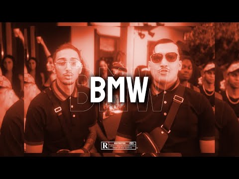 [FREE] ZKR x Simba La Rue x Werenoi Type Beat | Instru Sombre | Instru Rap 2024