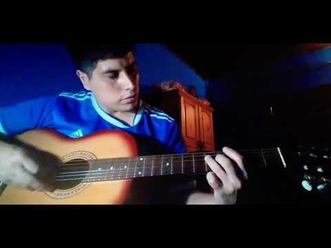 Curiosidad De Un Soñador - Los Lamas