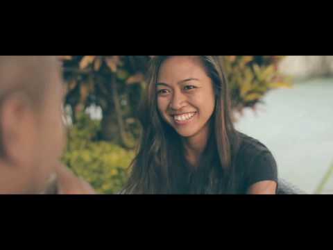 Alain feat Farakely - Omeko anao Official Video