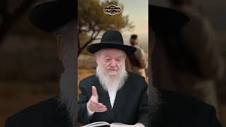 גנב העפרונות | הרב יוסף צ. בן פורת (הרב יוסף צבי בן פורת) - התמונה מוצגת ישירות מתוך אתר האינטרנט יוטיוב. זכויות היוצרים בתמונה שייכות ליוצרה. קישור קרדיט למקור התוכן נמצא בתוך דף הסרטון גנב העפרונות | הרב יוסף צ. בן פורת (הרב יוסף צבי בן פורת) - התמונה מוצגת ישירות מתוך אתר האינטרנט יוטיוב. זכויות היוצרים בתמונה שייכות ליוצרה. קישור קרדיט למקור התוכן נמצא בתוך דף הסרטון