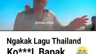 Download lagu Story WA – lucu lagu versi Thailand Kon**l bapak mp3