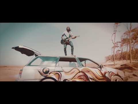 ILAM - MI SOUSSI (official)