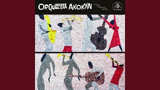 Un Tabaco para Elegua