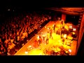 Amazing Again (Live Acoustic Full Band) by Matt Nathanson