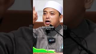 Download lagu Ustaz Wadi Annuar : Allah Pemberi Rezeki mp3