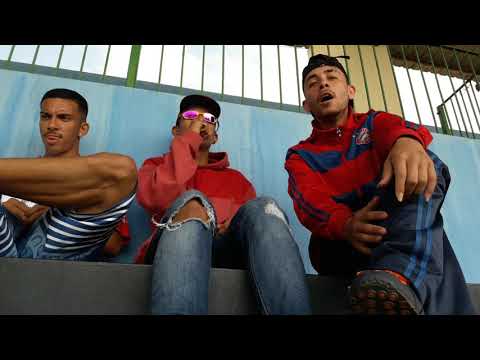 Mc Mandrake Mc Gs Mc Grego do Cp (Medley  3.0)  revelaçoes seculo XXI