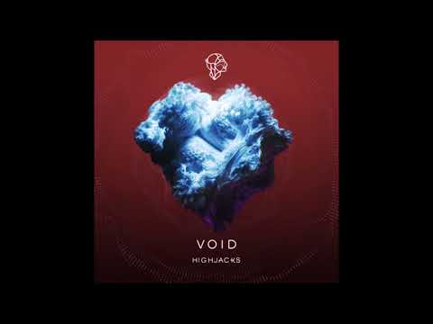 Highjacks - Carbon