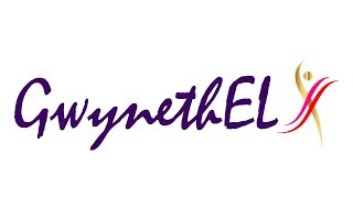 Tell Us About Yourself