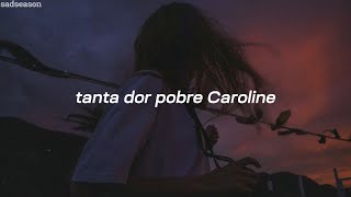 música triste pra ouvir em dias chuvosos