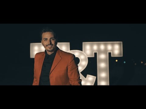 Tony Colombo "Si bella comm' e' Napule" 2017