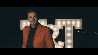 Tony Colombo "Si bella comm' e' Napule" 2017