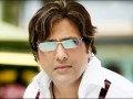 Sunday Manao Full Song HD With Lyrics Raja Bhaiya