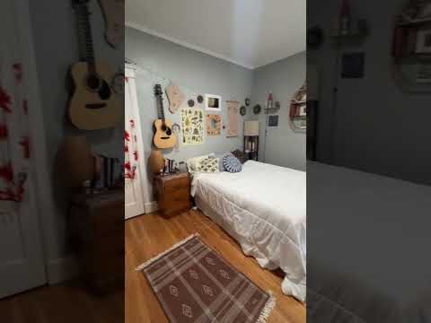 The Stanley - Video 2 of 2