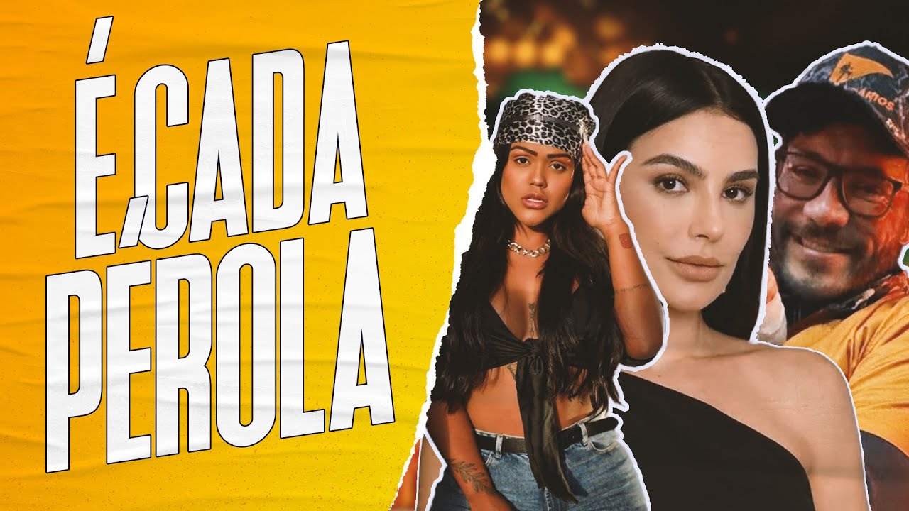 O BRASILEIRO PERDEU TOTALMENTE A VERGONHA DE SER BURRO | Galãs Feios