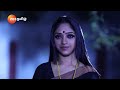 Ninaithale Inikkum Ep 1271 Best Scene May 06 2025 Zee Tamil