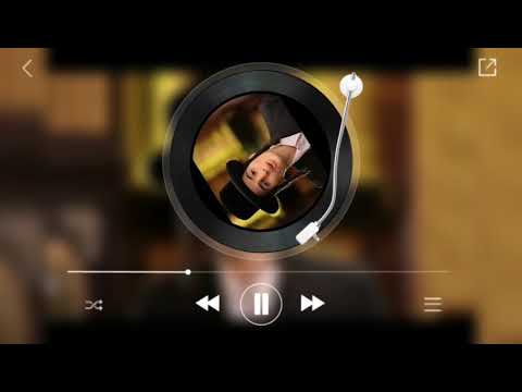 מוטי שטיינמץ. Motty Steinmetz Hinei Yomim Ba'im