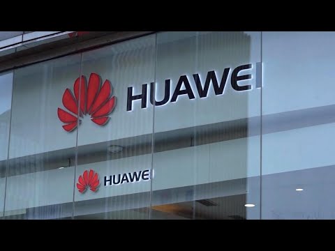 Watch lagu Images Videos Cnn News Huawei, Watch Images Cnn News Huawei free Watch Images, Watch Images Cnn News Huawei
