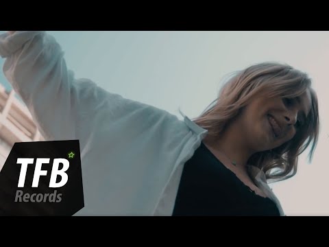 Marcus Layton - Call Me Maybe (Cover)