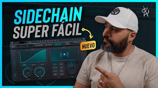 Video thumbnail for El Secreto del Sidechain Perfecto: Explorando Submerge de Slate Digital by Orlan2