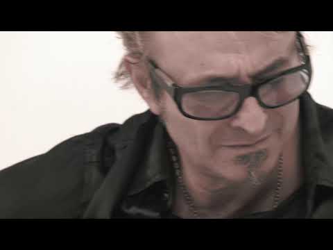 Gabriel's Oboe   MissionMB703 Best of Morricone for classical guitar