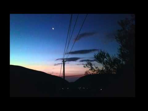 Eleni Drake :  January Lover Original