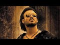 Shootout At Lokhandwala Title Theme Track