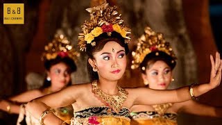 Download lagu TABUH GONG BULANG GIJAH - Gong Dewa Yadnya mp3 Download lagu TABUH GONG BULANG GIJAH - Gong Dewa Yadnya mp3