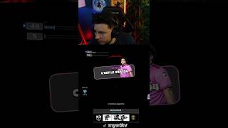04 MAJOR MVP en RANKED
