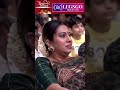 பாட்டு பாடிட்டே SANA Sublahshini போட்ட Step ரசிச்ச