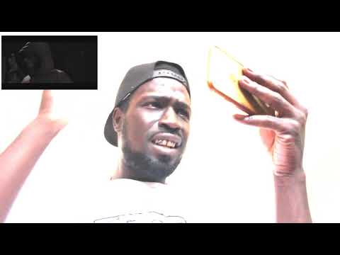 P110 - Safone x M10 - No Subliminals, Reaction Vid, #DEEPSSPEAKS