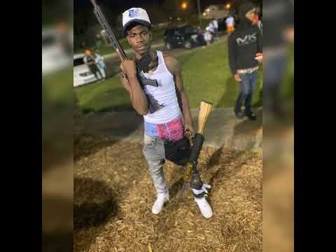 Abg Wildboi - Not Just A Rapper