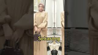 Download lagu Dulu X Sekarang Pemain 'GENTABUANA'[*AFDHAL & IMEL*] 🌺💝#shorts #indosiar #trending #love #viral #fyp mp3