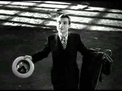 Fifty Grand - Occulus