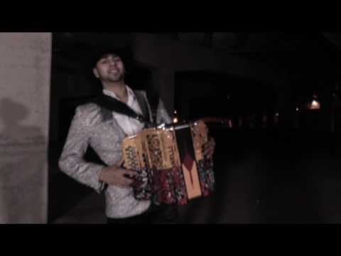 Los Pescadores del Río Conchos - Y Qué Querías (Video Oficial)