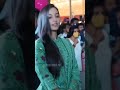 Mehabooba Song Tamil KGF Chapter 2 Yash Srinidhi Shetty Prashanth Neel Shorts